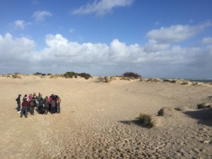 Geog1