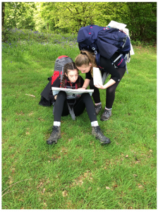 DofE01